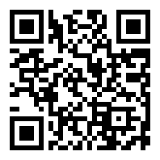 在网上办理信用卡被拒绝了怎么办？