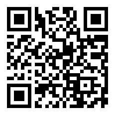 只有多张信用卡能不能再次申请几张？