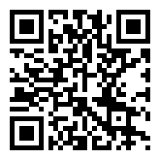 在支付宝上办理信用卡申请进度怎么查询？
