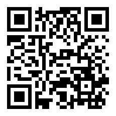 银行打电话让自己办理信用卡分期什么意思？