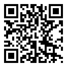 因为坐牢导致信用卡逾期了该怎么办？