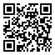 我发银行信用卡逾期后怎么申请减免利息？