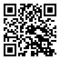 支付宝借备逾期后对信用卡有影响吗？