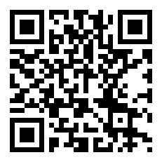 九江银行信用卡逾期立案标准是什么？