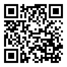 怎么查询银行卡开户行信息？