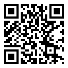 办理浦发银行信用卡需要满足哪些条件？