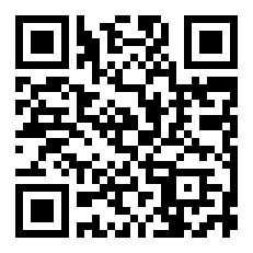 不要在异地申请信用卡原因是什么？