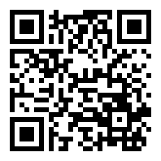 甘肃银行信用卡经常使用就能提额吗？