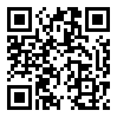 江苏银行信用卡逾期1000多块钱会被银行起诉吗？