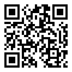 信用卡降额后对其他银行的信用卡有没有影响？