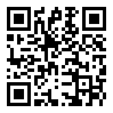支付宝NFT怎么买卖？支付宝上的nft数字产品能交易吗？