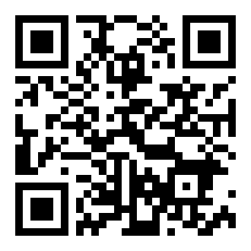 只持有驾驶证能不能办理信用卡？