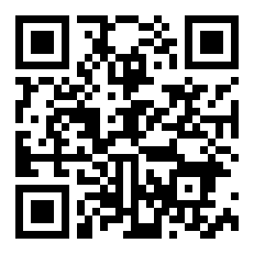 东莞银行信用卡经常降额怎么办？