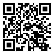 信用卡分期后能否提高信用额度？