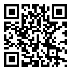 专门处理信用卡逾期的公司靠不靠谱？