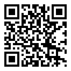 在网上办理的广发银行信用卡必须去银行网点面签吗？