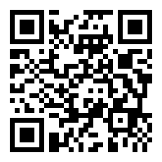 光大银行信用卡能否申请延期还款？