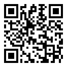邮储银行信用卡办理条件是什么？