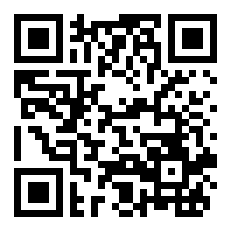 光大银行信用卡取现分期会不会占用信用卡额度？