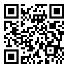 支付宝借呗逾期后还能否申请信用卡？