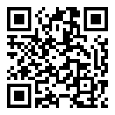 办理浦发银行信用卡额度很低的原因是啥？
