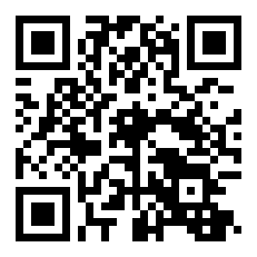 最近有哪些银行放水办信用卡比较容易？