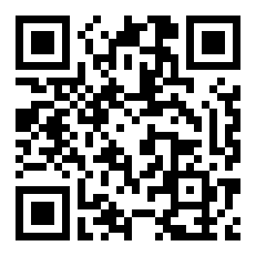 信用卡现金分期后没有消费凭证该怎么解决？