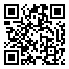 农业银行环保信用卡有哪些权益？