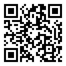 交通银行信用卡额度从哪里查询？