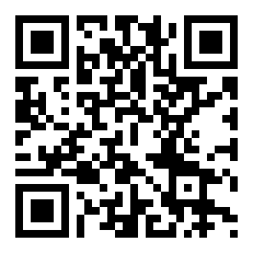 浦发银行信用卡不能办理分期是要封卡的征兆吗？