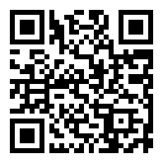 怎么使用支付宝来还信用卡欠款？