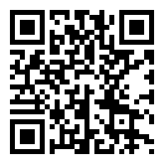 在网上办理哪家银行的信用卡比较容易申请？