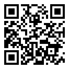光大银行信用卡逾期后怎么申请减免利息？