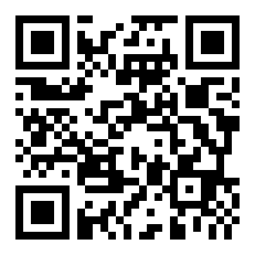 广发银行信用卡申请好通过吗？