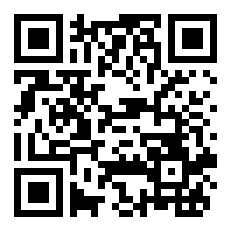 信用卡欠款6万怎么解决最好？