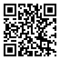 北京银行信用卡逾期4个月没有还款有什么后果？