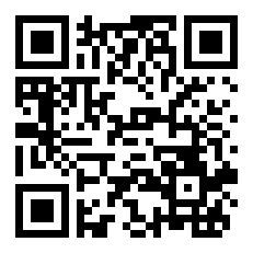 银行发行信用卡主要赚钱方式是什么？