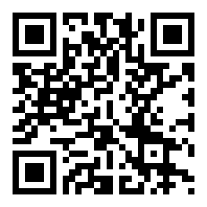 中国银行北京2022冬奥会主题信用卡好不好？