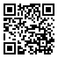 广发银行京东plus联名信用卡如何在网上直接激活？