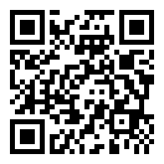 京东金融联名信用卡有没有年费？