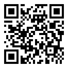 农业银行信用卡现金转出后应该怎么还款？