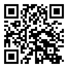 支付宝备用金和信用卡备用金一样吗？