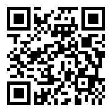多头授信后信用卡不能办理分期吗？