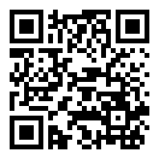 兴业银行信用卡办卡进度从哪里查询？