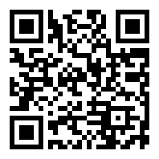 申请广发银行抖音联名信用卡能有多少额度？