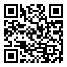 广发银行信用卡封卡前有哪些征兆？