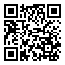 纯白户能不能办理信用卡？