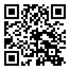 自己从来没有过逾期为什么办理信用卡一直被拒绝？