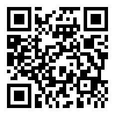 怎么使用京东金融APP偿还信用卡欠款？