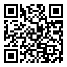 办理信用卡不成功的原因是什么？